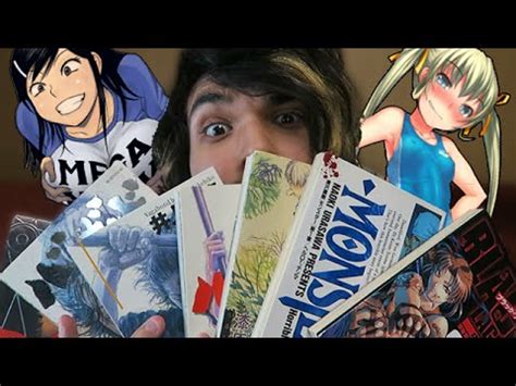 AHEGAO, MEGA MILK & AWESOME MANGA!! .